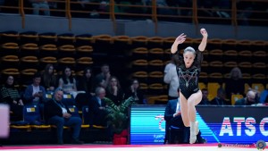 serie a1 sfe04998a copia ph simone ferraro